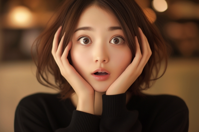 日本人だけが知らない世界の常識